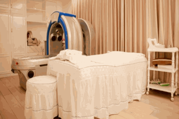 明日红颜产后恢复